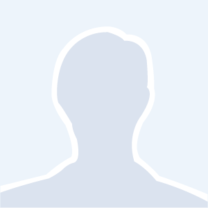 BelenAlvarez's Profile Photo